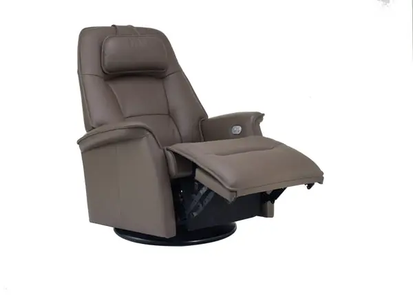 StockholmSwingRelaxer Bulk Order