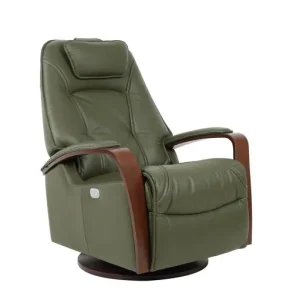 Buy Today HelsinkiSwingRelaxer