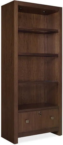 ArchivesBookcase Time-Limited
