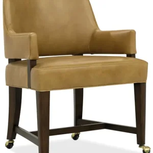 ArchivesGameChair-SetOf2 Buy Direct