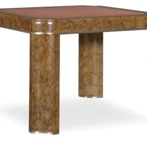 ArchivesGameTable Limited Edition