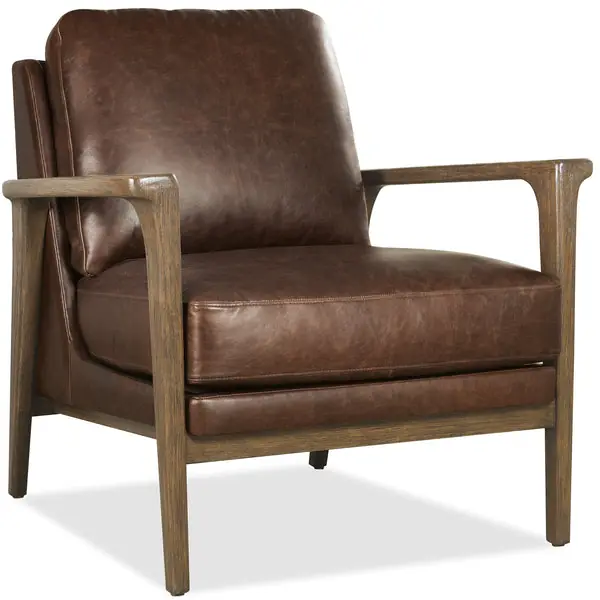 AshlandChair Wholesale