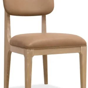 BanyonBayUpholsteredSideChair-SetOf2 Order Now
