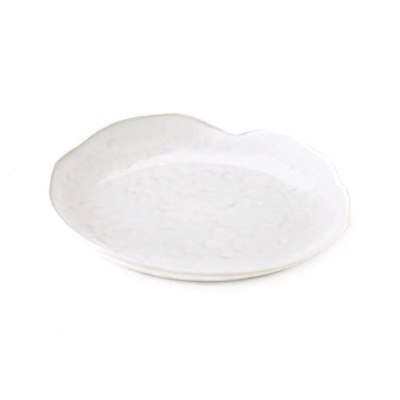 Simon PearceBurlington Side Plate Holiday Sale