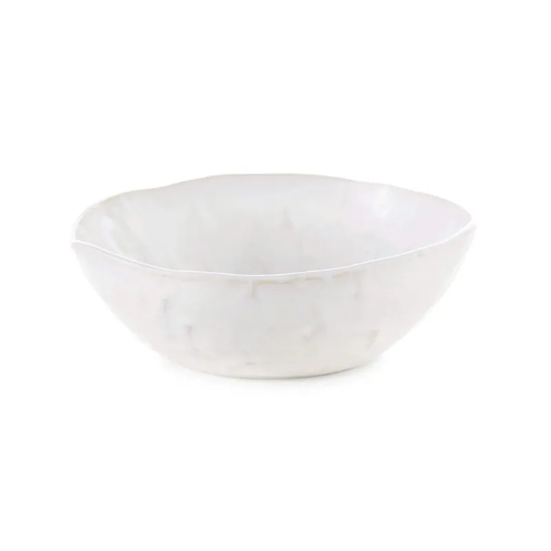 Simon PearceBurlington Cereal Bowl Certified