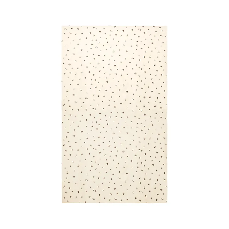 Budget Ferm LivingBaies Tablecloth