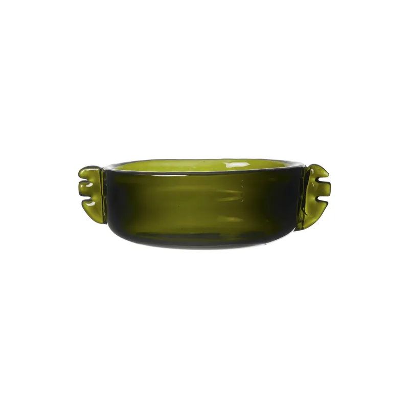High Quality Ferm LivingAlas Bowl