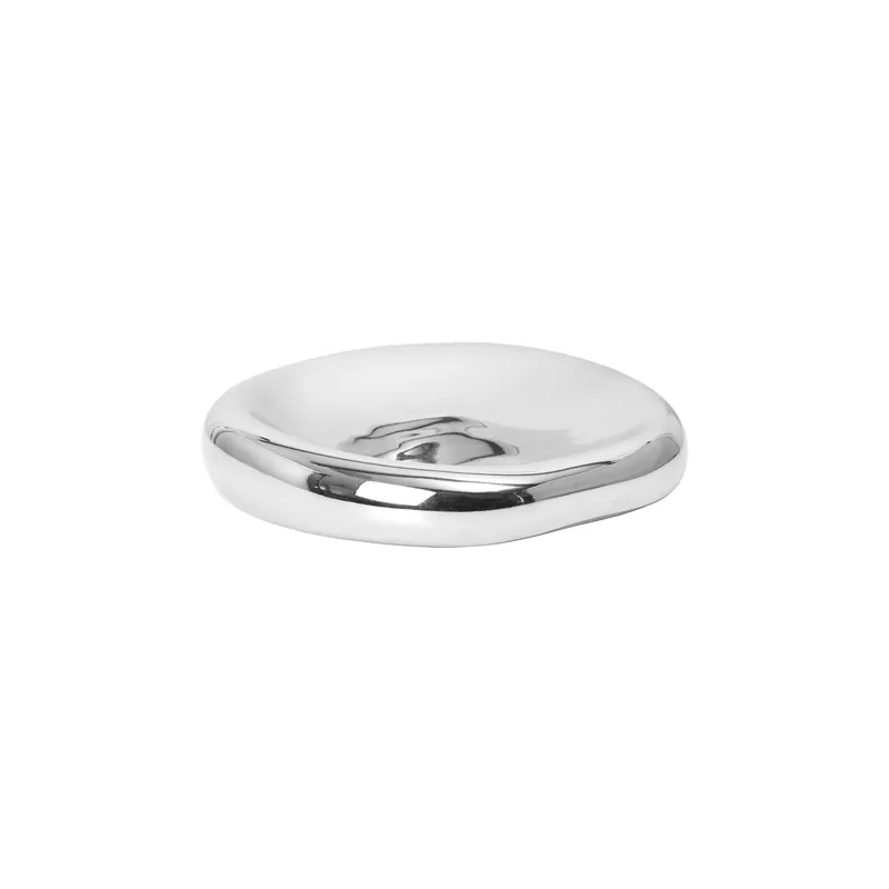 Ferm LivingBellure Bowl While Supplies Last