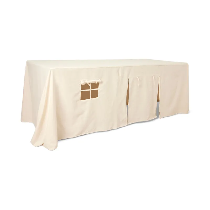 Ferm LivingSettle Table Cloth House Grab Now