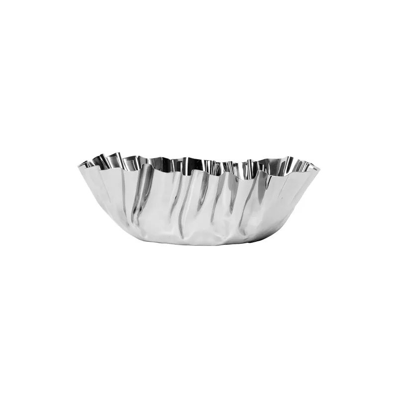 Trusted Brand Ferm LivingTydra Bowl