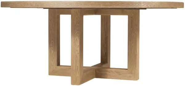 Driftwood72inRoundDiningTable Original