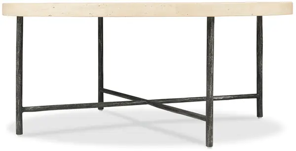 DriftwoodCocktailTable Get Yours