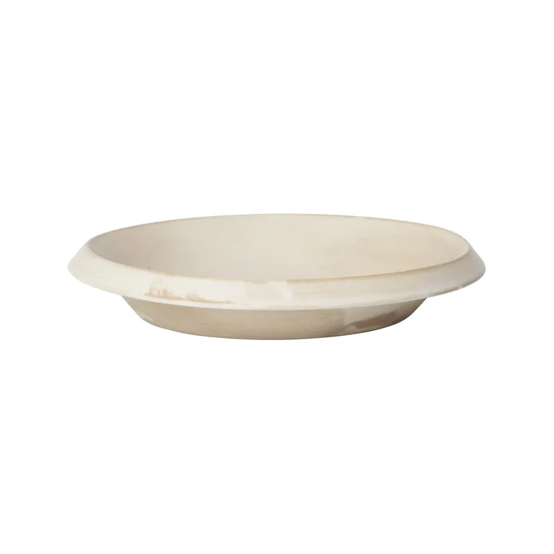 Ferm LivingErena Bowl Certified