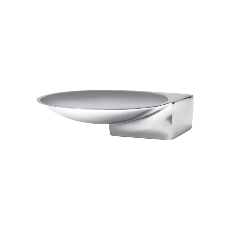 Ferm LivingSantany Bowl Modern