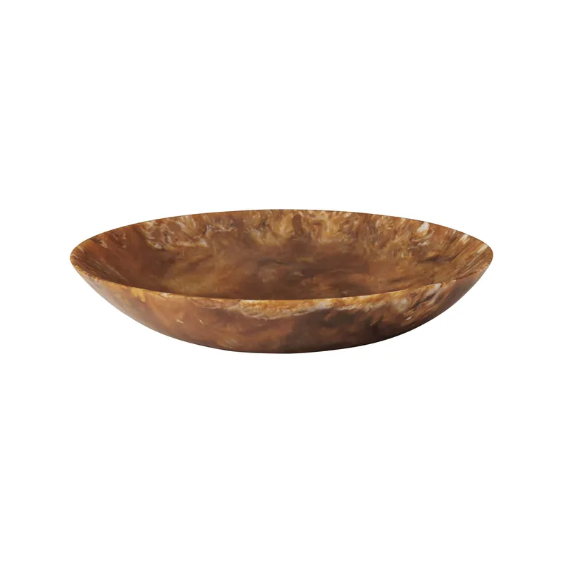 Super Sale Ferm LivingSol Salad Bowl