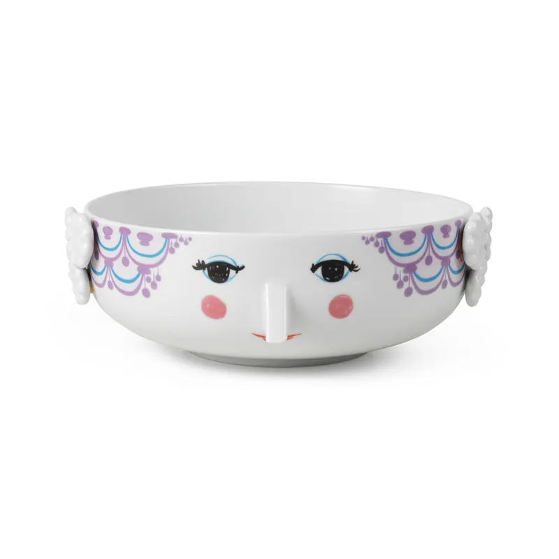 Special Discount Bjorn WiinbladEva Bowl