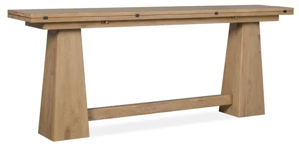 DriftwoodFlip-topConsoleTable Top Rated