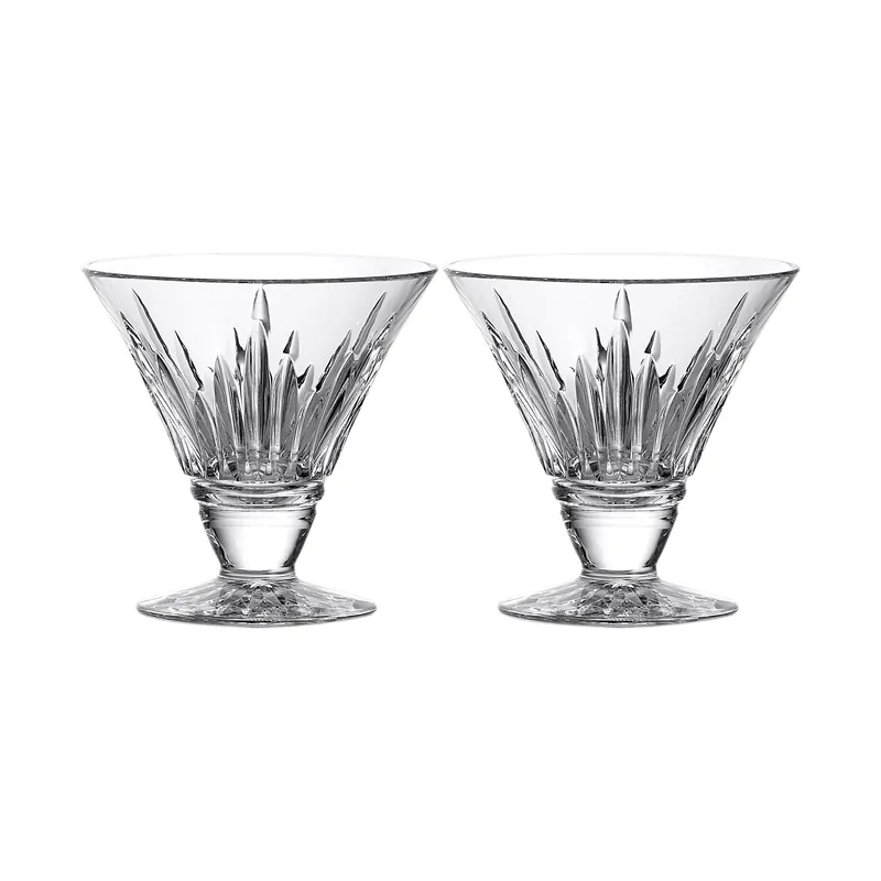 Affordable WaterfordHeritage Eileen Dessert Bowl (Set of 2)
