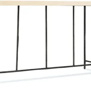 Best Price DriftwoodWritingDesk