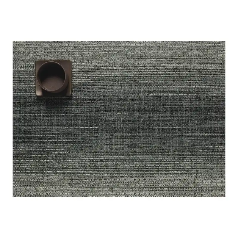 Instant Buy ChilewichOmbre Table Mat (Set of 4)