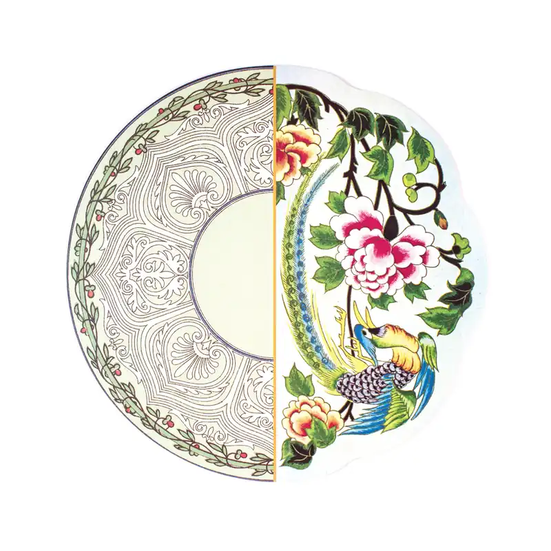 SelettiHybrid Teodora Tablemat (Set of 4) Original