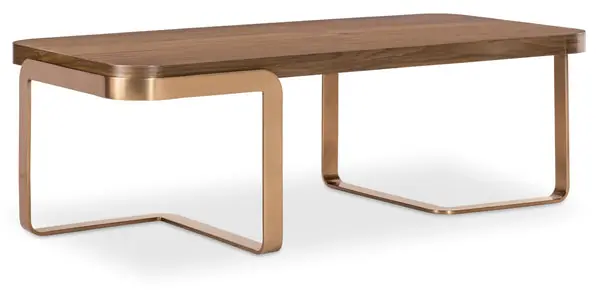 EleanaCocktailTable Weekend Sale
