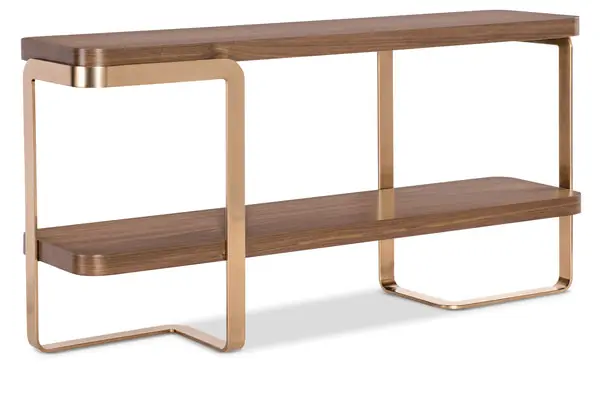 Buy Today EleanaConsoleTable