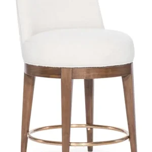 Best Choice EleanaCounterStool