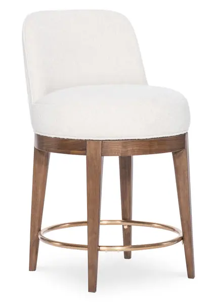 Best Choice EleanaCounterStool