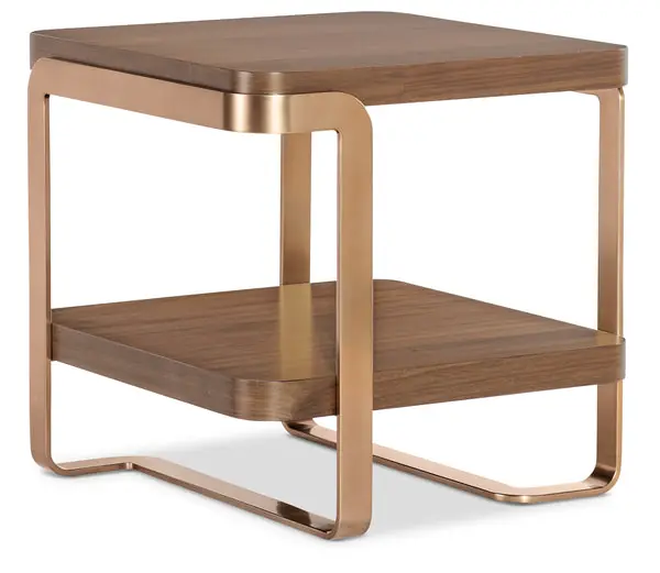 Discount EleanaEndTable