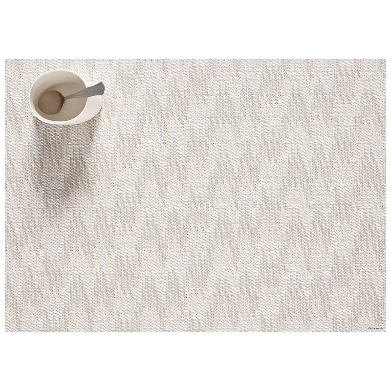 Markdown ChilewichFlare Placemat (Set of 4)