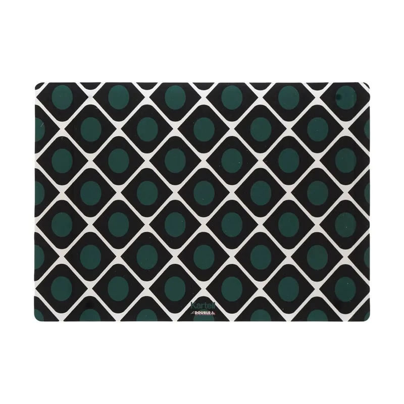 KartellL'Americana Table Mat (Set of 4) Bulk Order