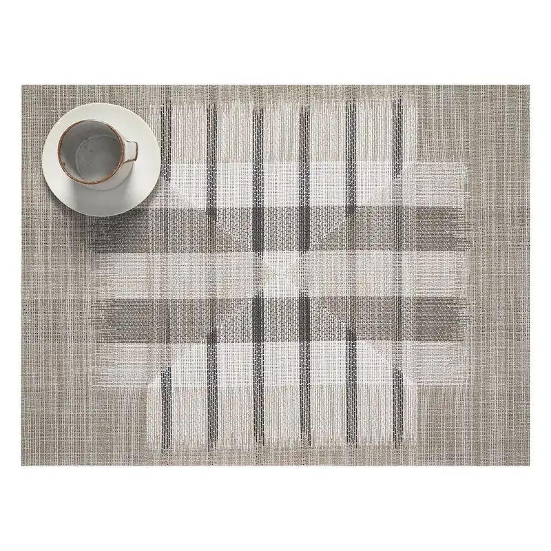 ChilewichMesa Placemat (Set of 4) Fresh Stock
