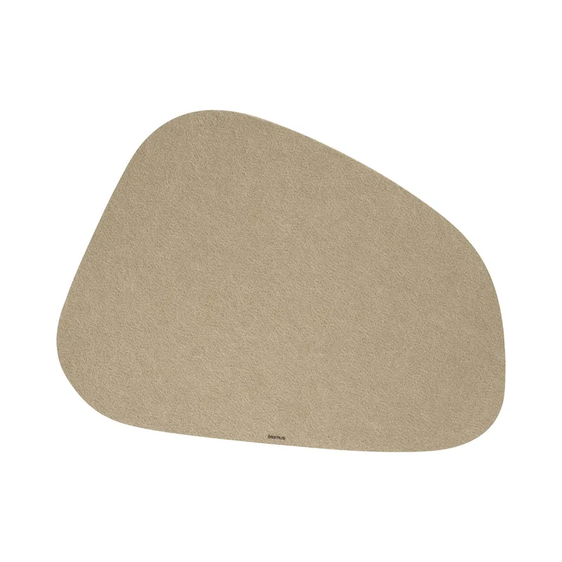 Latest BlomusLagona Placemat (Set of 4)