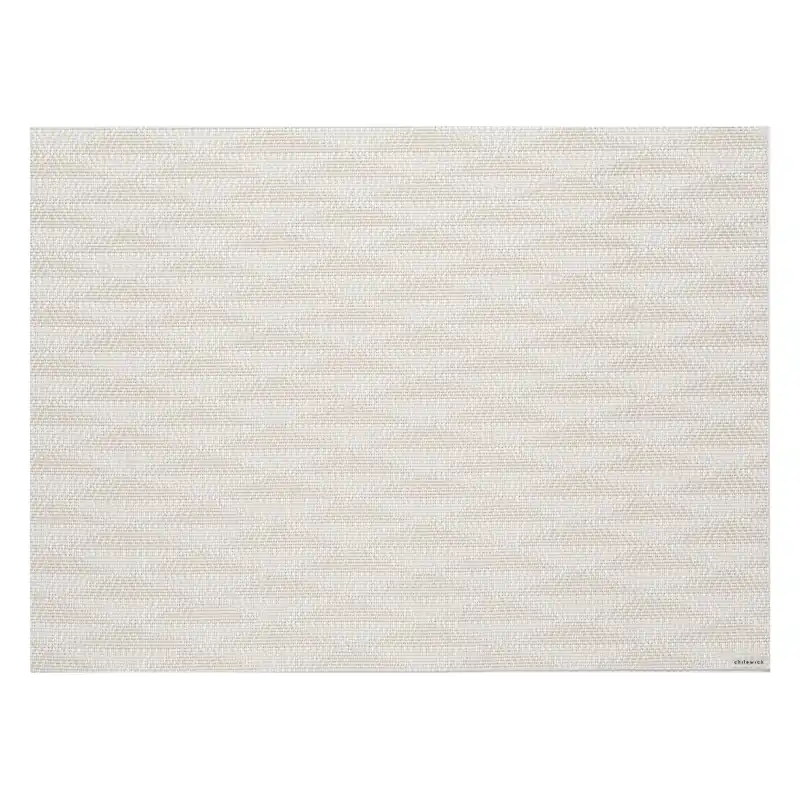 Free Delivery ChilewichArrow Rectangular Placemat (Set of 4)