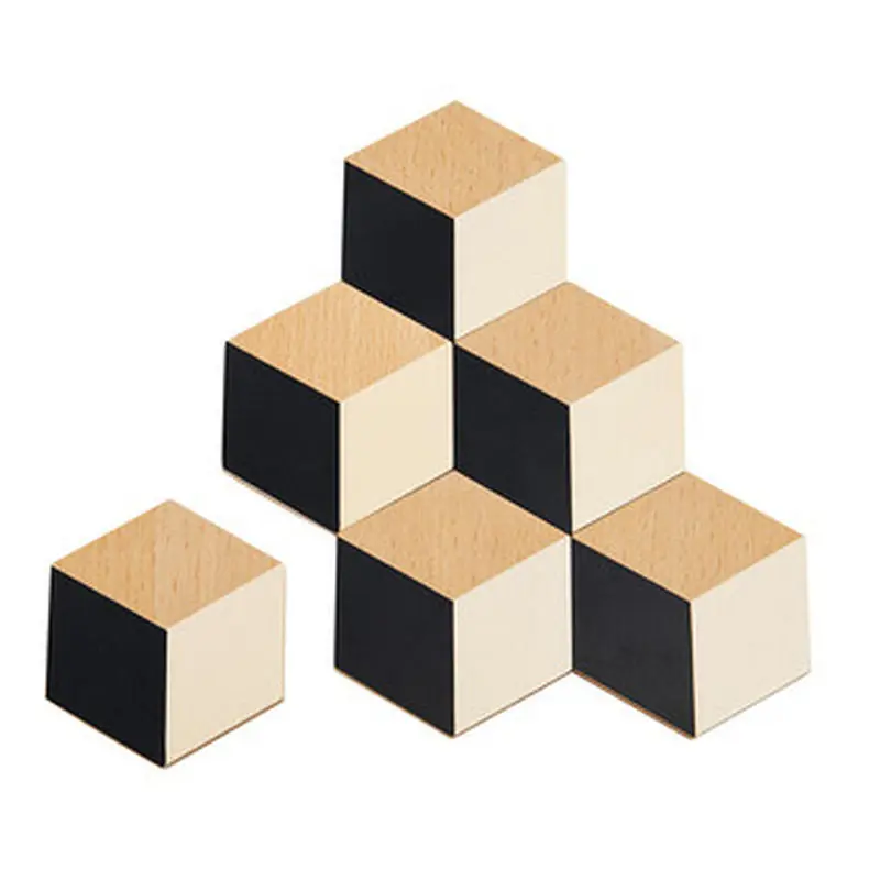 Don’t Miss Out AreawareTable Tiles Coasters (Set of 12)