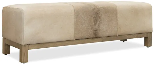Best Price MelangeHolyCowBench