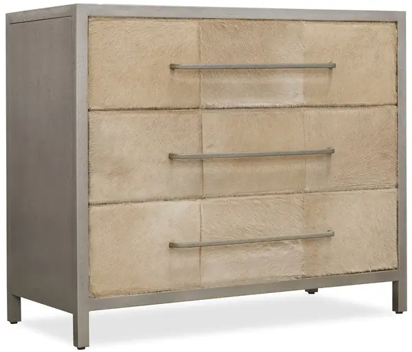 MelangeHolyCowChest Super Sale