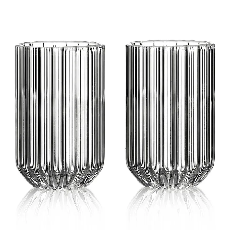 FferroneDearborn Espresso / Shot Glass (Set of 2) Instant Buy