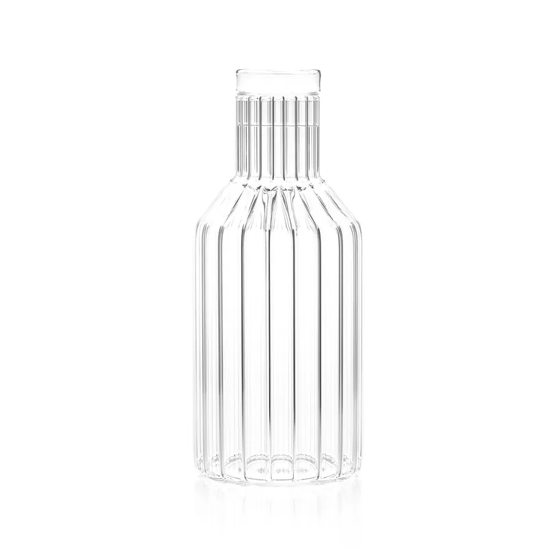 FferroneBoyd Decanter Free Delivery