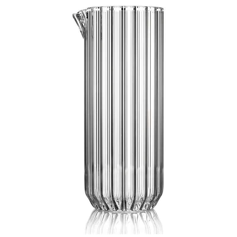 Certified FferroneDearborn Carafe