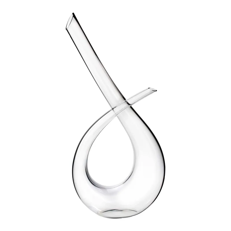 Cheap WaterfordElegance Accent Decanter