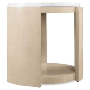 WestwoodRoundSideTable Top Pick