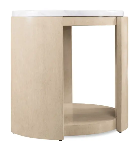 WestwoodRoundSideTable Top Pick