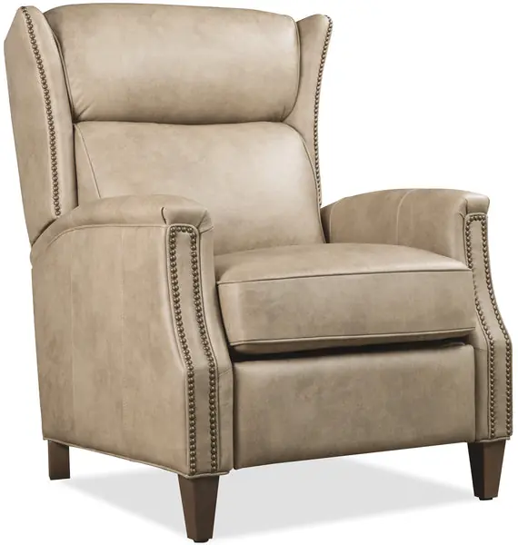 LansingPowerReclinerWithPowerHeadrest Wholesale