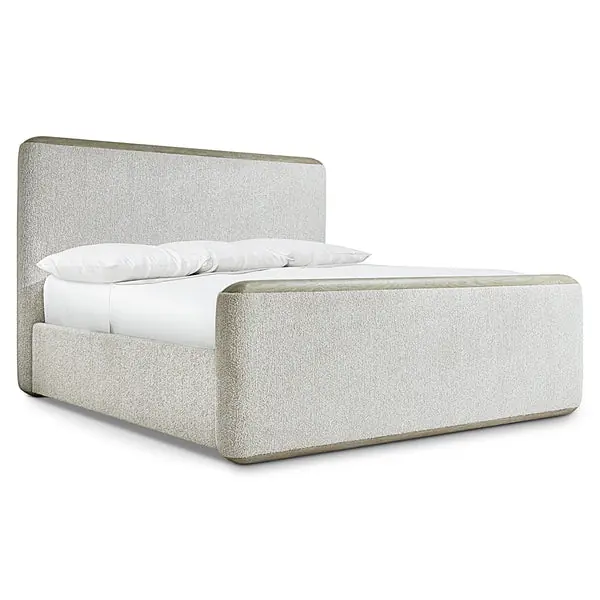 ArcadiaPanelBed Trusted Brand