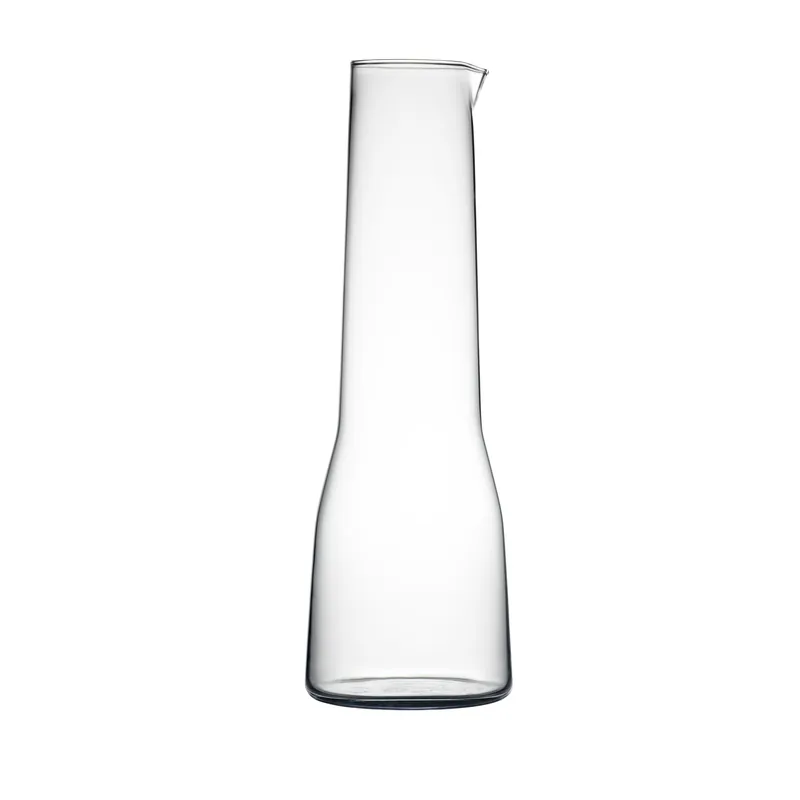 Cheap iittalaEssence Decanter