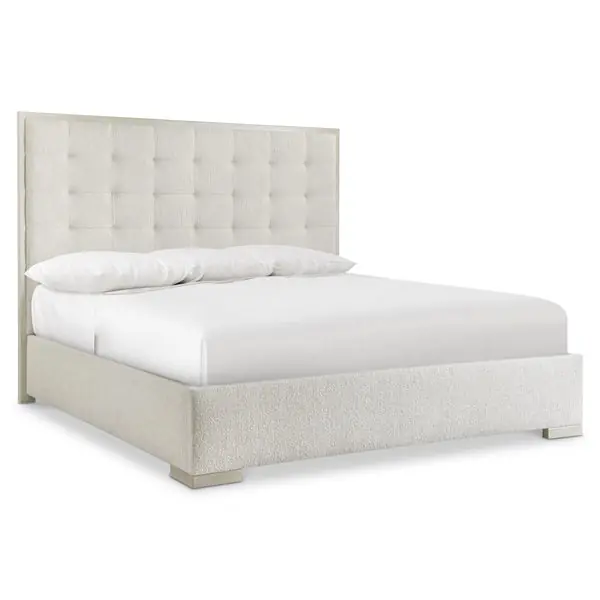 Viral CorneliaPanelBed