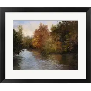 A Light on the Lakeby Mary Jean Weber Hassle-Free Returns