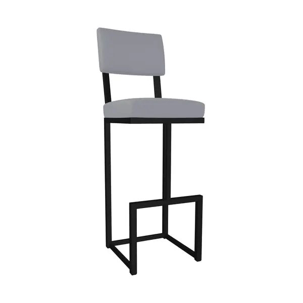 Adele26"CounterStool Save Now
